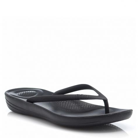 Fitflops 218 top