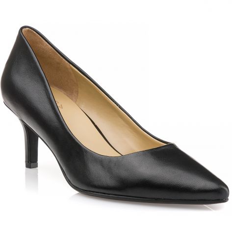 Naturalizer black discount