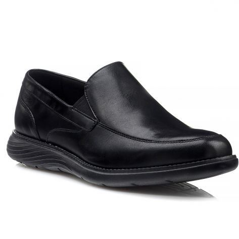 Rockport 51383 online