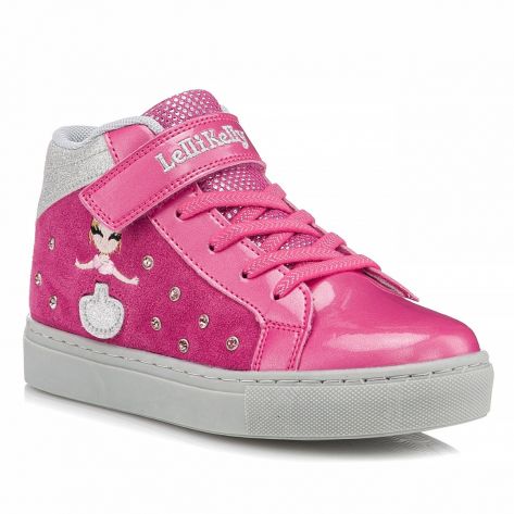 Lelli kelly discount wholesale