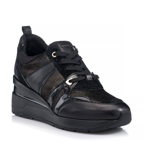 Geox zosma best sale