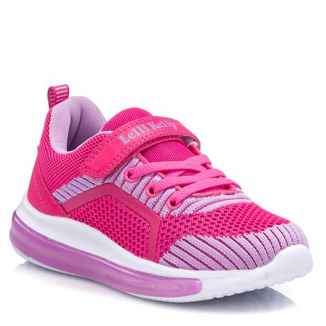 Pink outlet lelli kelly