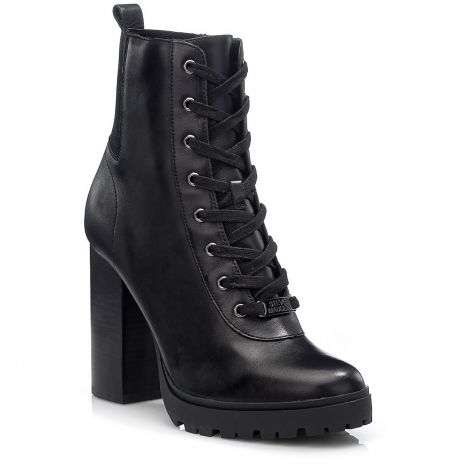 Steve madden latch rhinestone boots outlet
