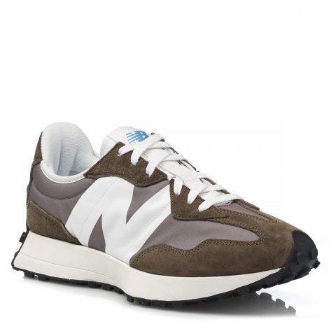 327 SHOE CLASSICS