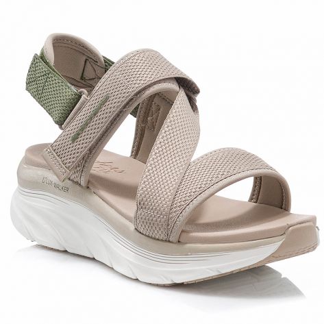 Skechers cali sales