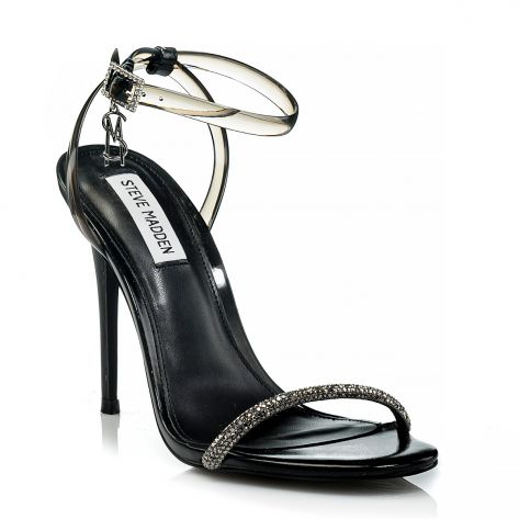 Steve madden sale heels top