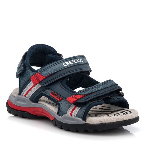 Geox j on sale borealis