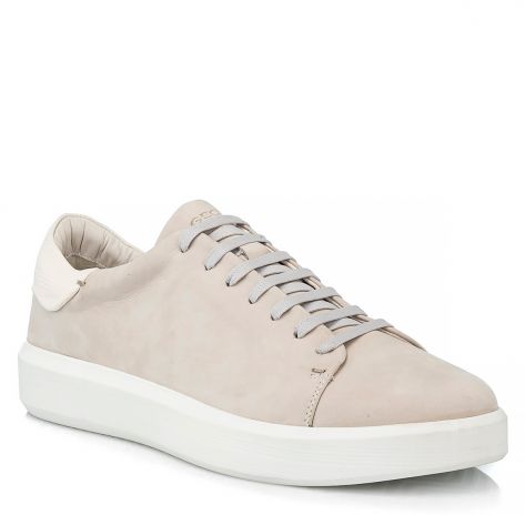 Geox sand discount