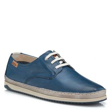 Pikolinos motril best sale
