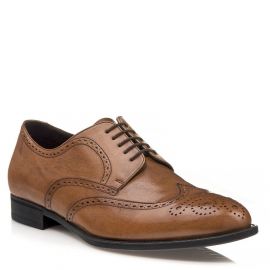Fratelli hotsell shoes wholesale