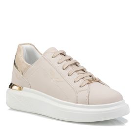 AMDW42H04