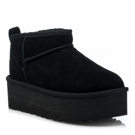 CLASSIC ULTRA MINI PLATFORM