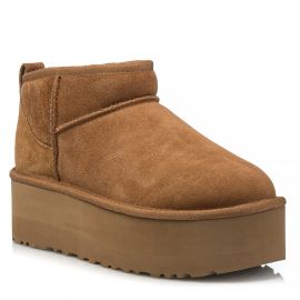 CLASSIC ULTRA MINI PLATFORM
