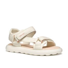 J SANDAL PUFFYPOP GI