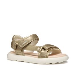 J SANDAL PUFFYPOP GI
