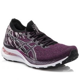 GEL-KAYANO 28-126