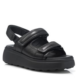 D SPHERICA EC4.1 S