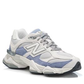 9060 - SHOE CLASSICS