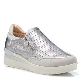 CREAM 50