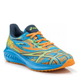 GEL-NOOSA TRI 15 GS
