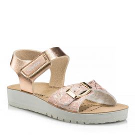 J SANDAL COSTAREI GI