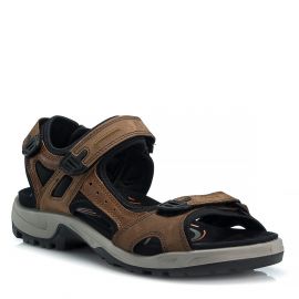 YUCATAN M SANDAL