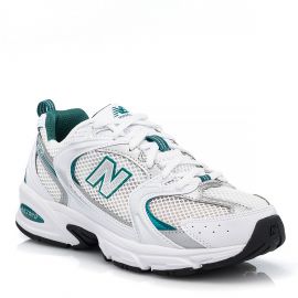530 - SHOE CLASSICS