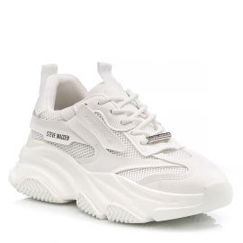 Steve Madden Brands