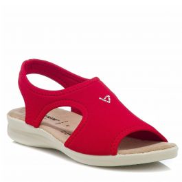 Crocs 25322 clearance