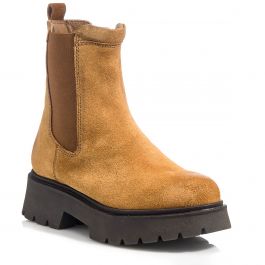 222956-EDEN CAMEL