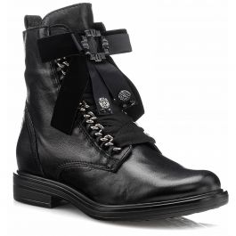 Mjus 544298 cheap