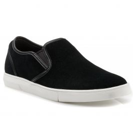 Landry online step clarks