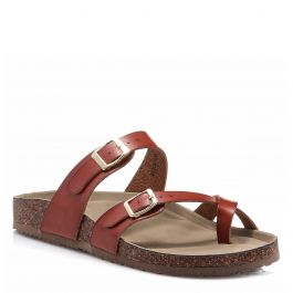 Steve madden clearance bryceee