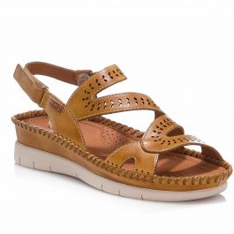 Nak pikolinos on sale