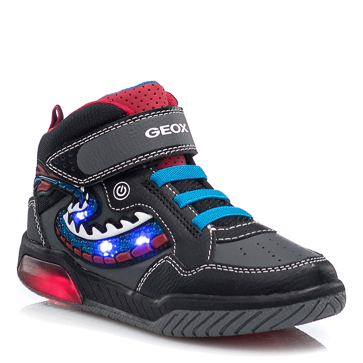 Geox inek best sale