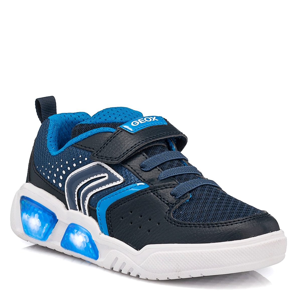 Geox gregg sales