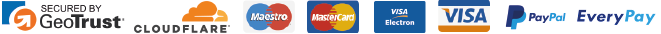 Payment Methods